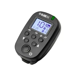 glareone-flash-rc-radiowy-sterownik-do-lamp-vega