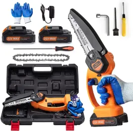 pila-lancuchowa-xiazir