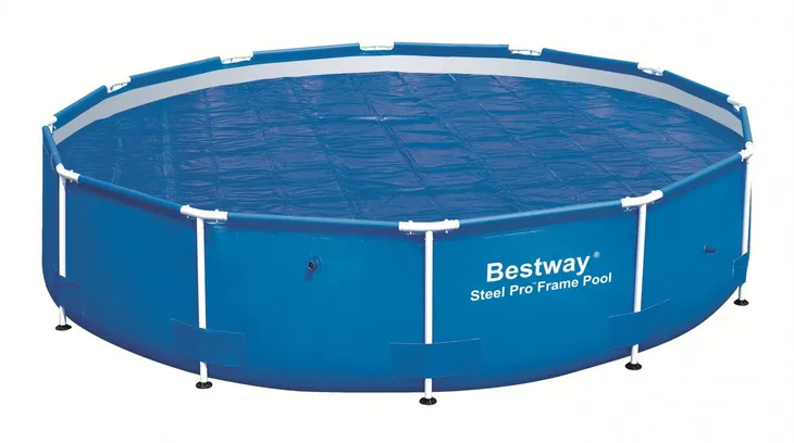 mata-bestway-366-x-366-cm-rodzaj-mata