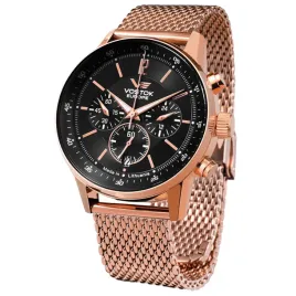 zegarek-meski-vostok-europe-vk63-560b689b-rozowe-zloto