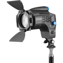 lampa-led-nanlite-litolite-8f-fresnel-light