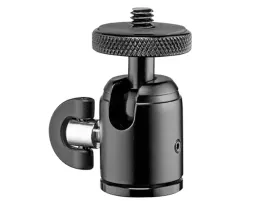 glowica-kulowa-manfrotto-mhminiball