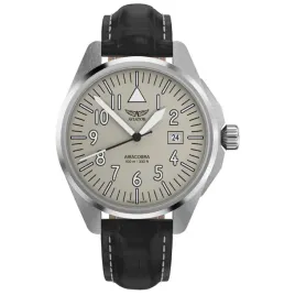 zegarek-meski-aviator-v-1-38-0-320-4-czarny-pasek