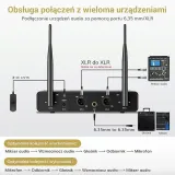 mikrofon-tonor-tw-350