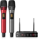 mikrofon-tonor-tw-350-marka-tonor