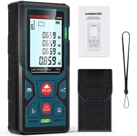 hanmatek-lm50-dalmierz-cyfrowy-dalmierz-laserowy-z-podswietleniem-lcd