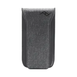 peak-design-podkladka-pro-pad-v2-do-capture-v3