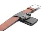peak-design-podkladka-pro-pad-v2-do-capture-v3-marka-peak-design-waga-z-opakowaniem-0-2-kg