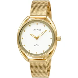 zegarek-damski-strand-s734lxgimg-gf-zloty