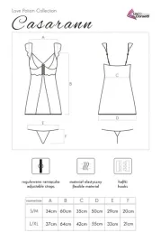 koszulka-nocna-livia-corsetti-poliamidowa-wielokolorowa-z-koronka-s-m