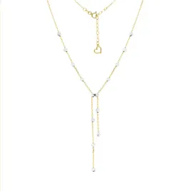 naszyjnik-damski-zloty-au-585-harf