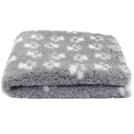 blovi-dry-bed-mata-legowisko-poslanie-100x75cm