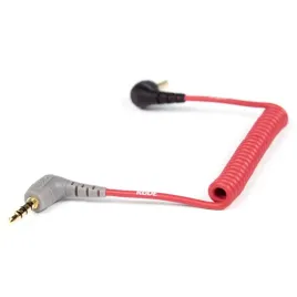 kabel-jack-35-mm-jack-35-mm-rode-sc7-017-m