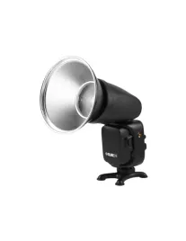 glareone-g-reflector-czasza-botis