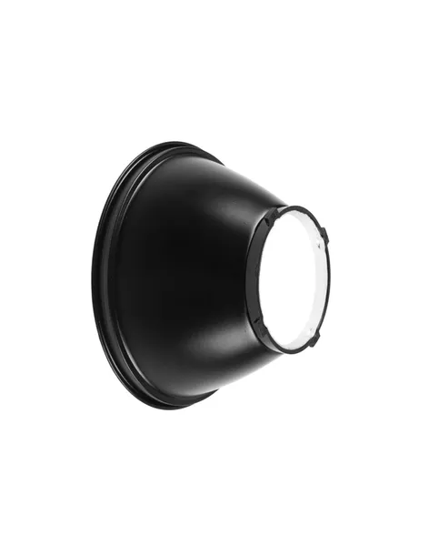 reflector-czasza-glareone-czasza-g-marka-glare-one