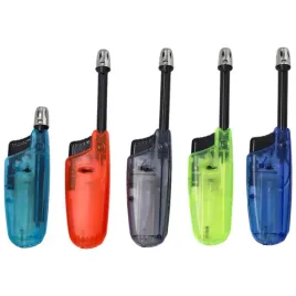 zapalniczka-gazowa-gentelo-tworzywo-sztuczne