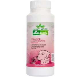 puder-do-pielegnacji-oczu-i-uszu-baldecchi-90-g-plyn-show-tech-250-ml