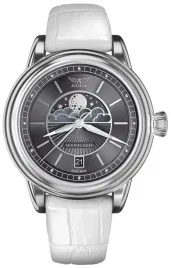 zegarek-damski-aviator-v-1-33-0-254-4-wm-bialy