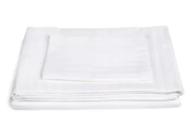 poszwa-na-koldre-hotelowa-bawelniana-poszwa-w-satynowe-paski-spa-200x200