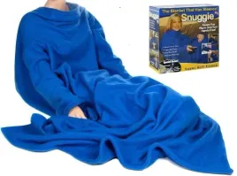 kocyk-kocyko-szlafrok-koc-z-rekawami-dla-zmarzlaka