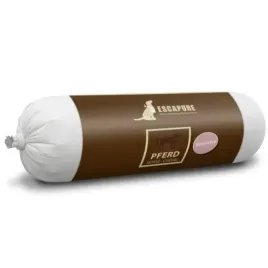 escapure-pferd-wurst-baton-miesny-konina-800-g