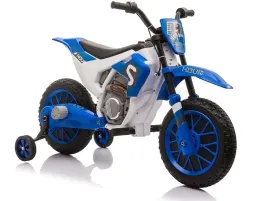 motor-lean-toys-wielokolorowy-do-1-kg
