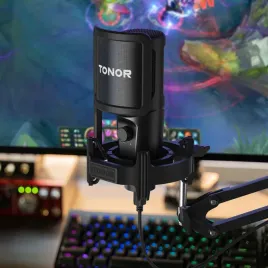 mikrofon-pojemnosciowy-wokalowy-tonor-tc40