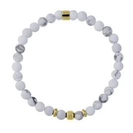 bransoleta-meska-manoki-stal-316l-19cm