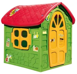 domek-dla-dzieci-lean-toys-plastik-2-lata