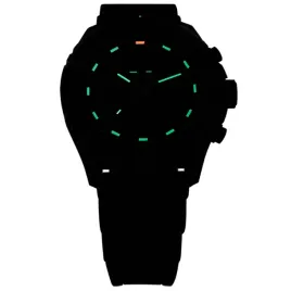 zegarek-meski-traser-ts-108679-czarny