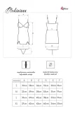 mokiniann-lc-93007-rozmiar-l