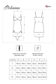 mokiniann-lc-93007-rozmiar-l