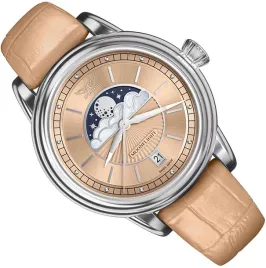 zegarek-srebrny-aviator-v-1-33-0-259-4-instrukcja