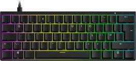 durgod-venus-60percent-rgb-klawiatura-62-klawisze-usb-c-cherry-profile-pbt