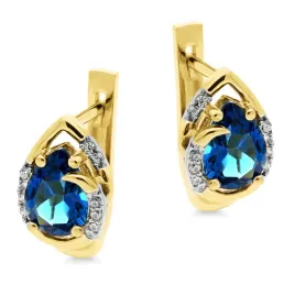 kolczyki-damskie-zlote-m-5k-gzw-szc-au-585-harf