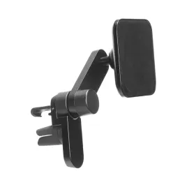 uchwyt-na-kratke-nawiewu-peak-design-czarny