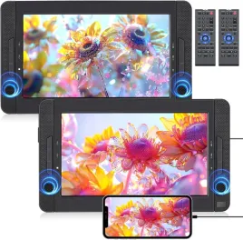 przenosny-odtwarzacz-dvd-naviskauto-bn1092b