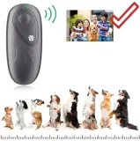 odstraszacz-przeciwko-psom-rodzaj-odstraszacz