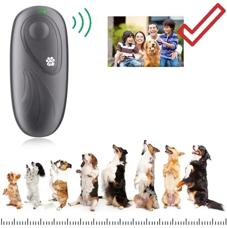 odstraszacz-przeciwko-psom