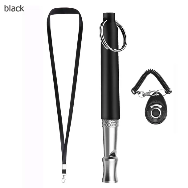 odstraszacz-przeciwko-psom-waga-z-opakowaniem-0-02-kg