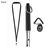 odstraszacz-przeciwko-psom-waga-z-opakowaniem-0-02-kg