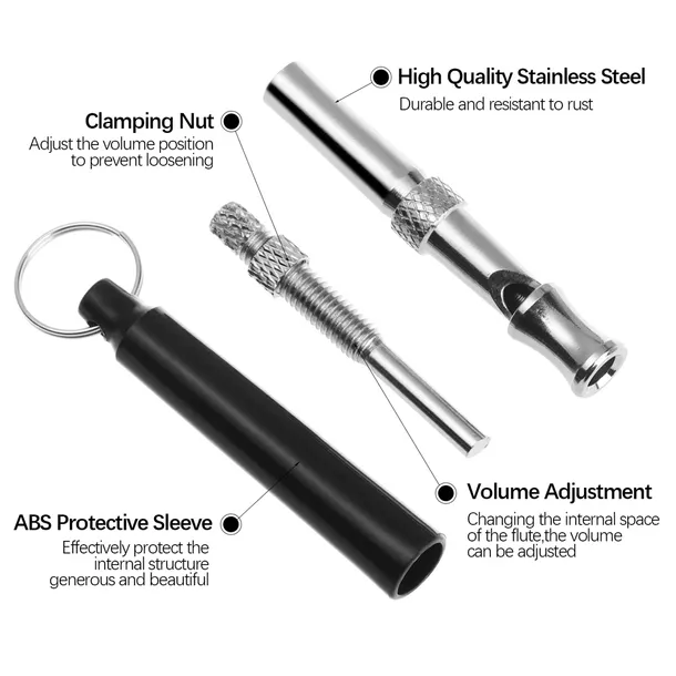 odstraszacz-przeciwko-psom-zawiera-baterie-tak