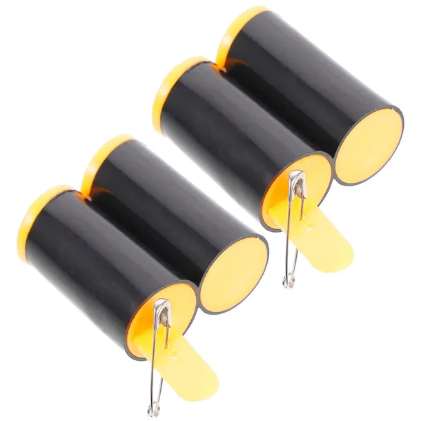 odstraszacz-przeciwko-psom-rodzaj-odstraszacz-zastosowanie-psom