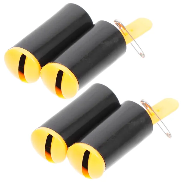 odstraszacz-przeciwko-psom-rodzaj-odstraszacz-waga-z-opakowaniem-0-02-kg