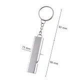 odstraszacz-przeciwko-psom-rodzaj-odstraszacz-zawiera-baterie-tak