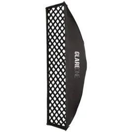 grid-plaster-miodu-glare-one-shg30x120x4-30x120-cm-czarny