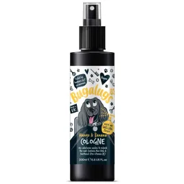 bugalugs-mango-and-banana-perfumowany-spray-odswiezajacy-dla-psa-200ml