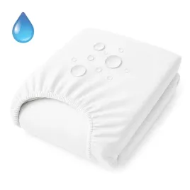 przescieradlo-z-gumka-4horeca-eu-bawelna-220-x-200-cm