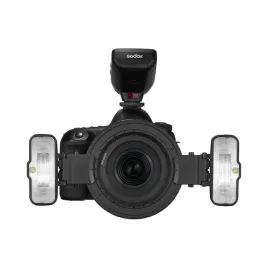 lampa-blyskowa-godox-mf12