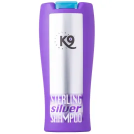 kosmetyki-k9-horse-sterling-silver-shampoo